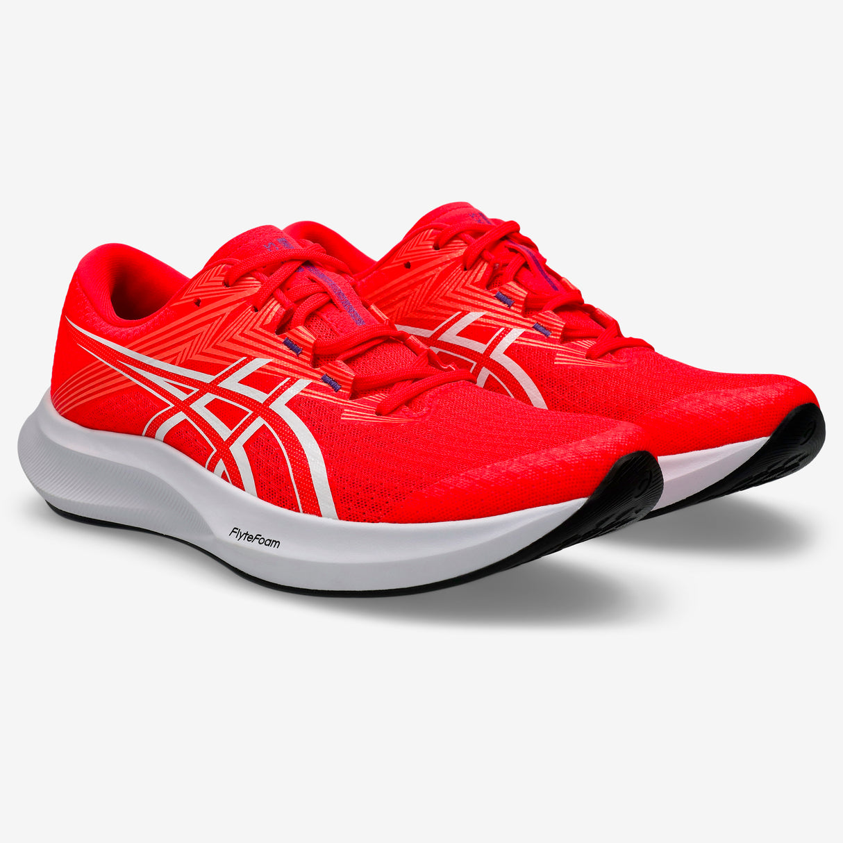 Asics - Hyper Speed 5 - Femme