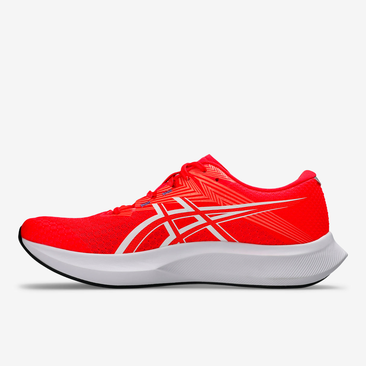 Asics - Hyper Speed 5 - Femme