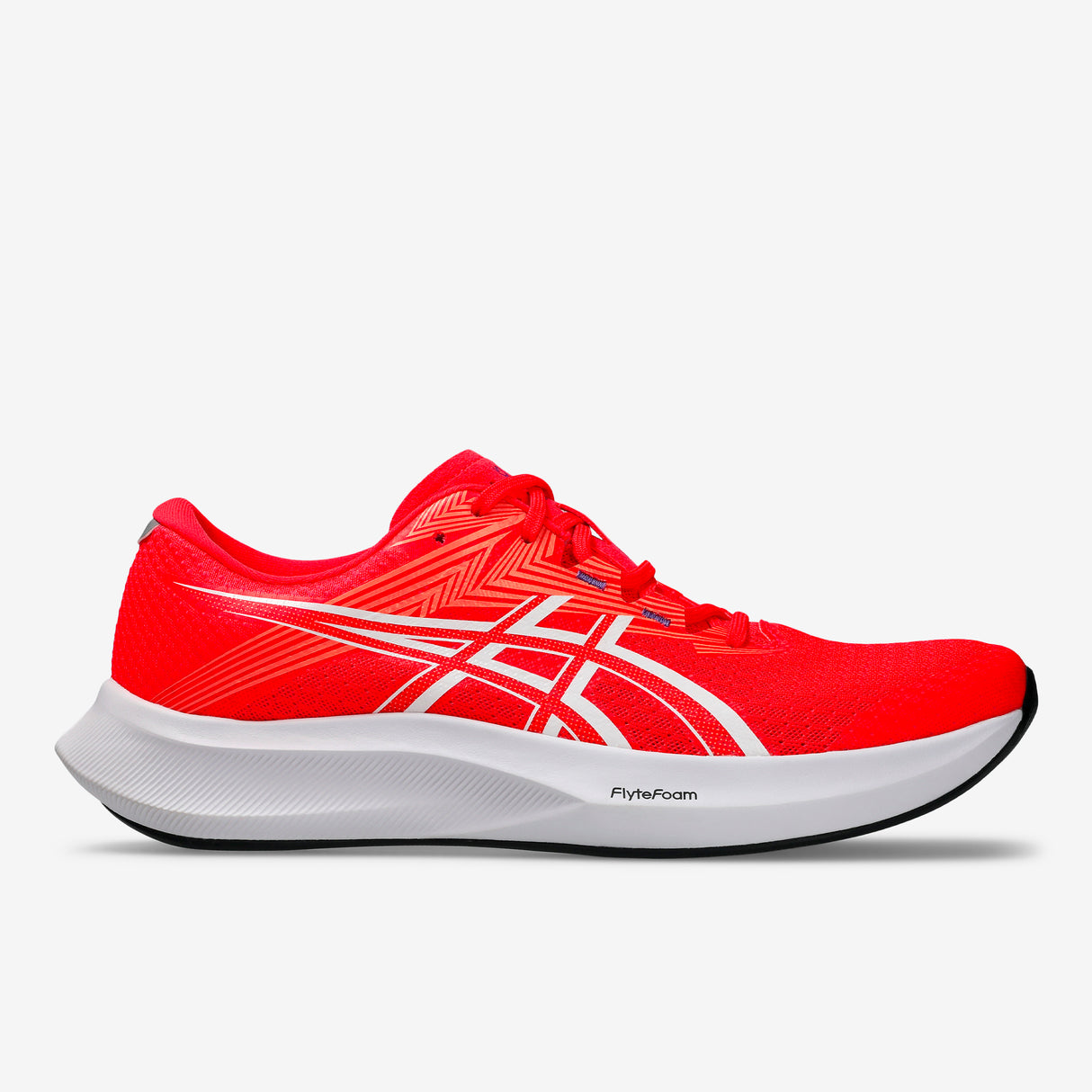 Asics - Hyper Speed 5 - Femme