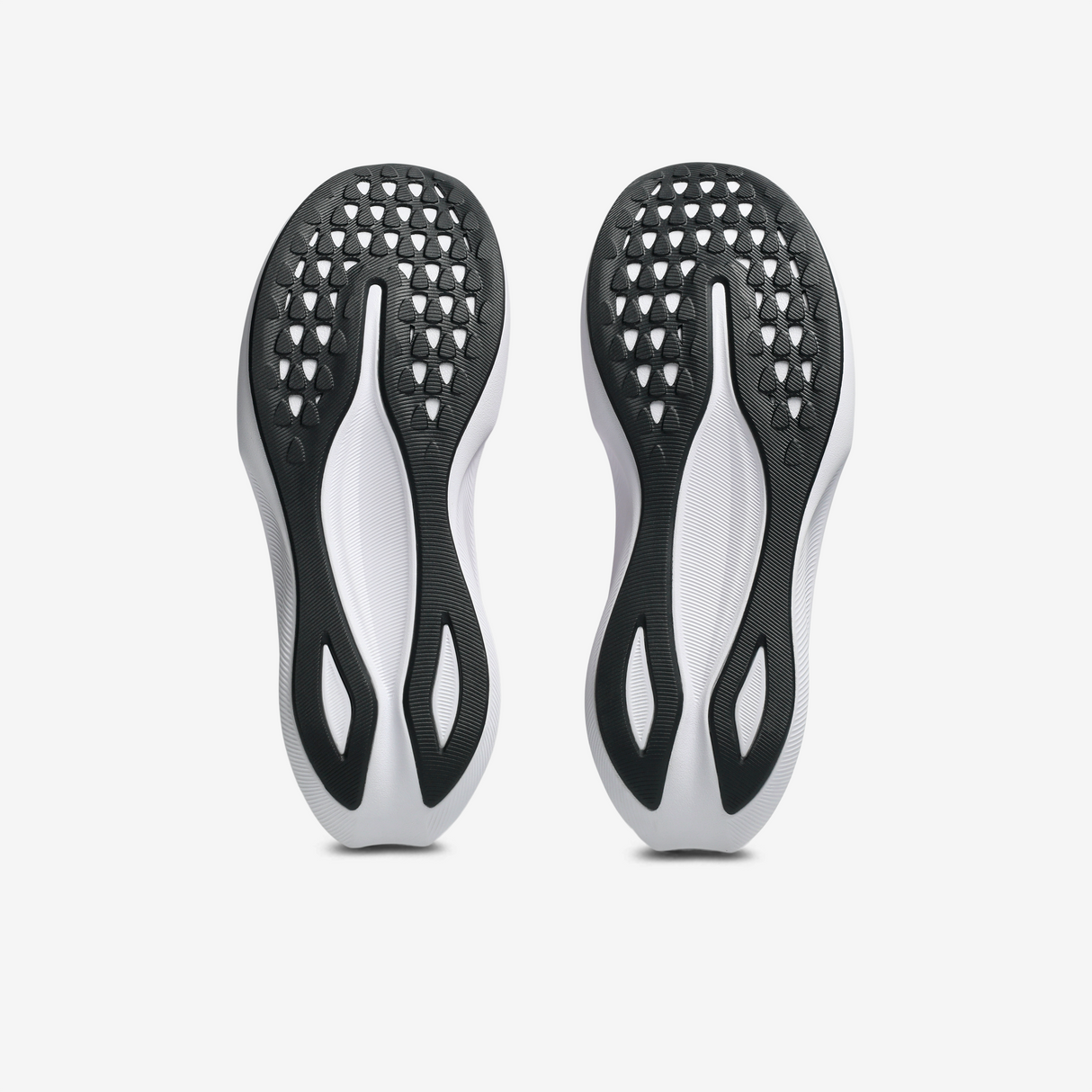 Asics - Hyper Speed 5 - Femme