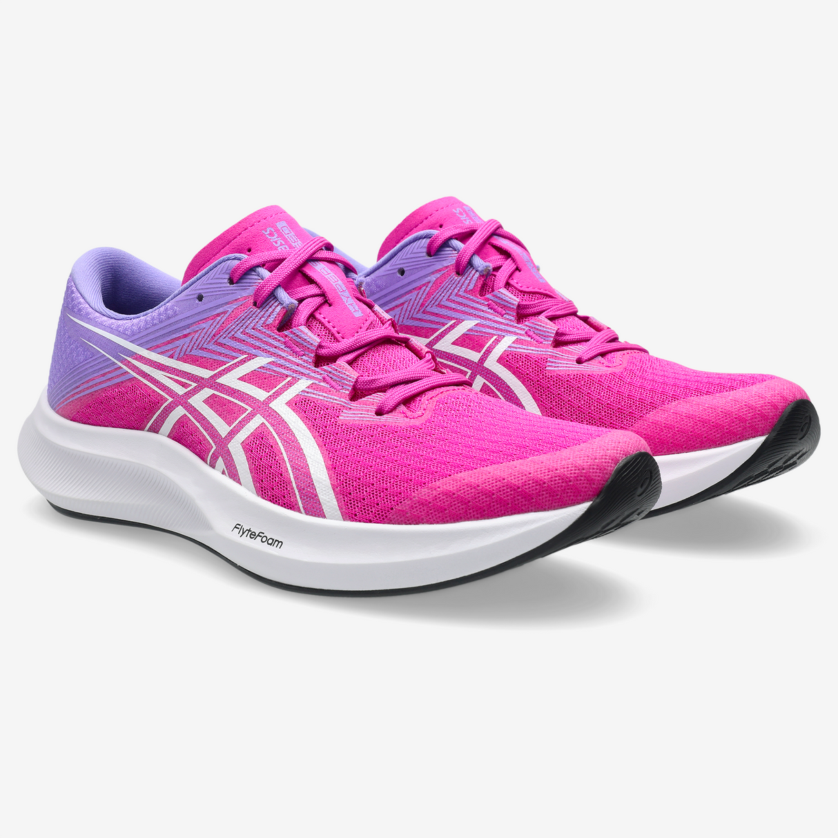 Asics - Hyper Speed 5 - Femme