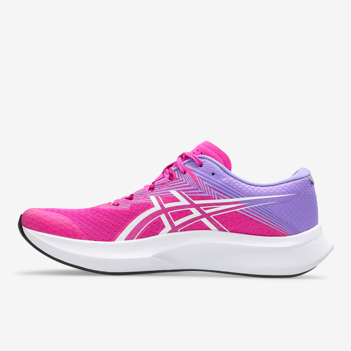 Asics - Hyper Speed 5 - Femme