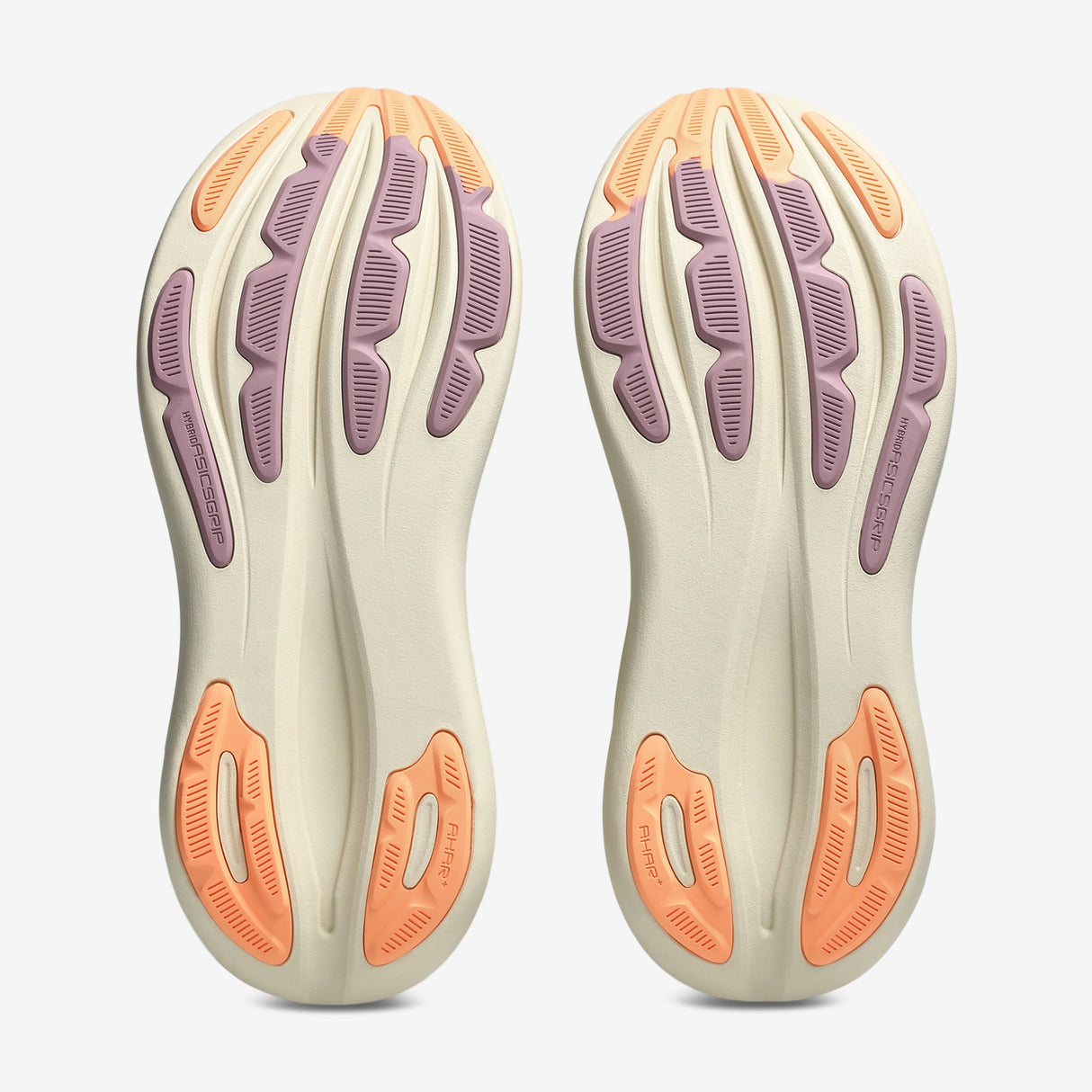 Asics - Gel-Nimbus 28 - Femme