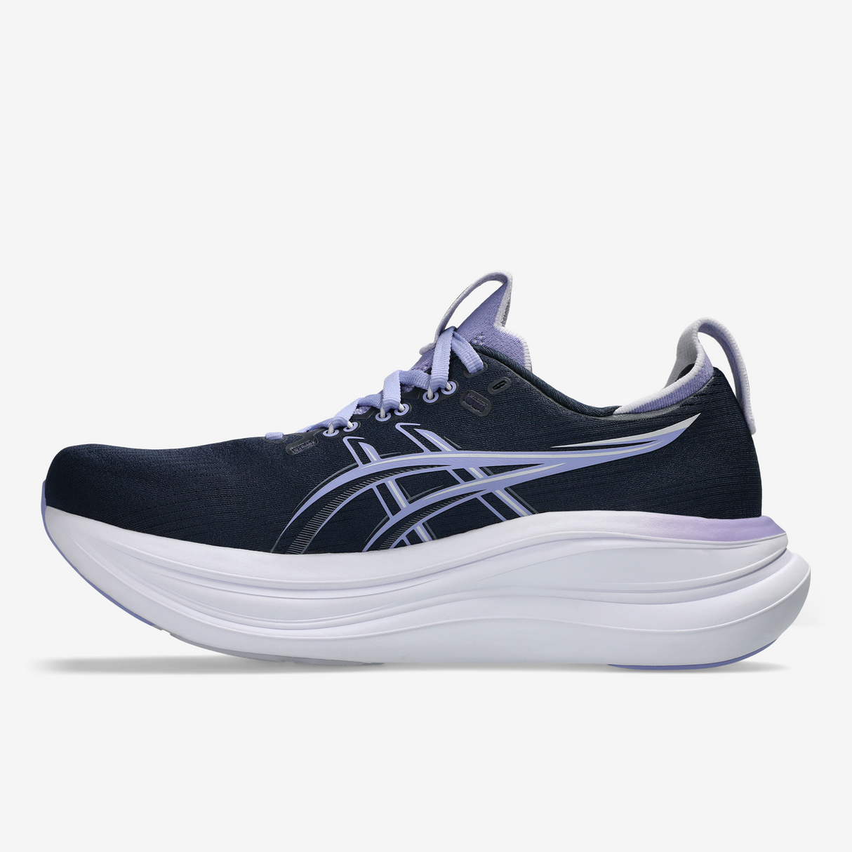 Asics - Gel-Nimbus 28 - Femme
