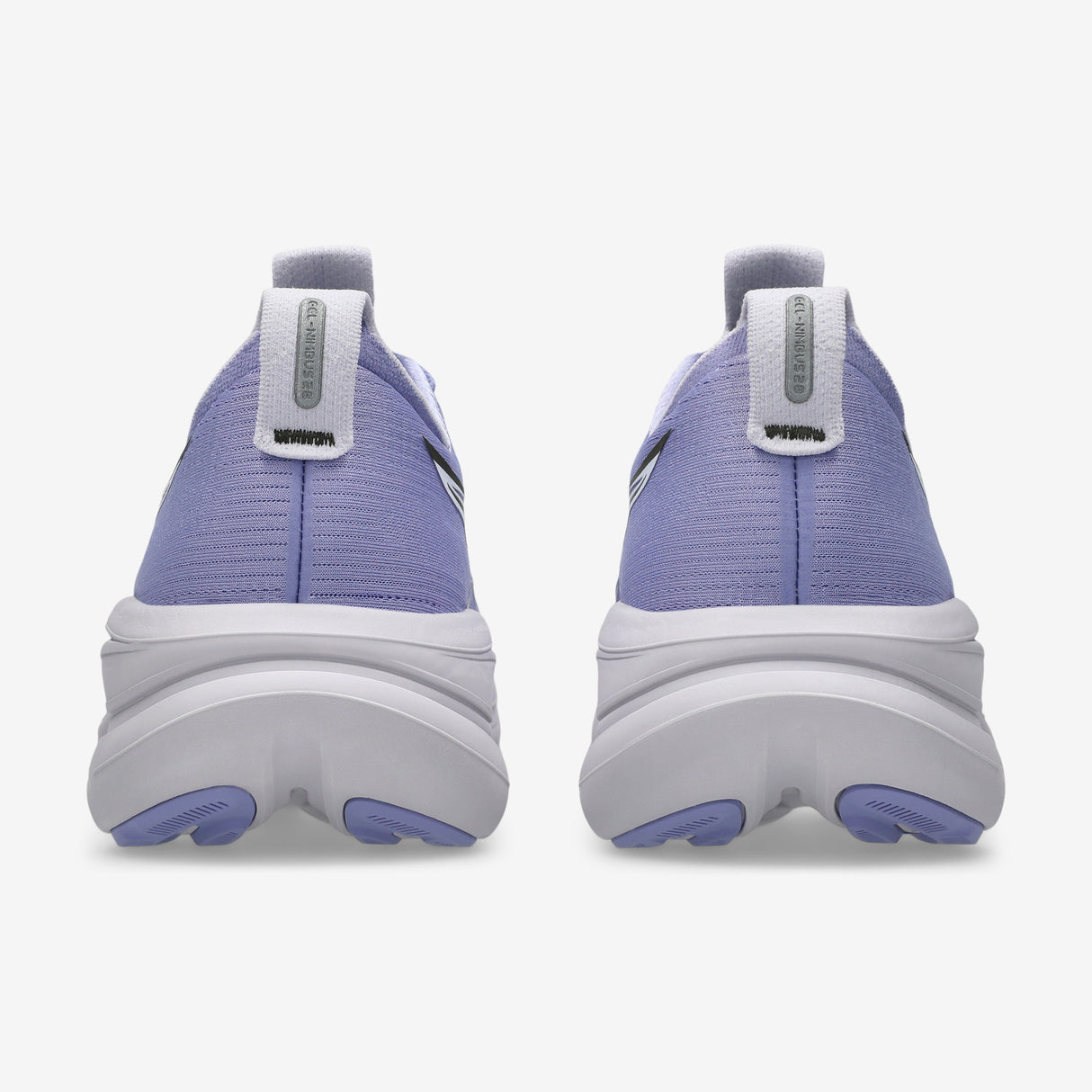 Asics - Gel-Nimbus 28 - Femme