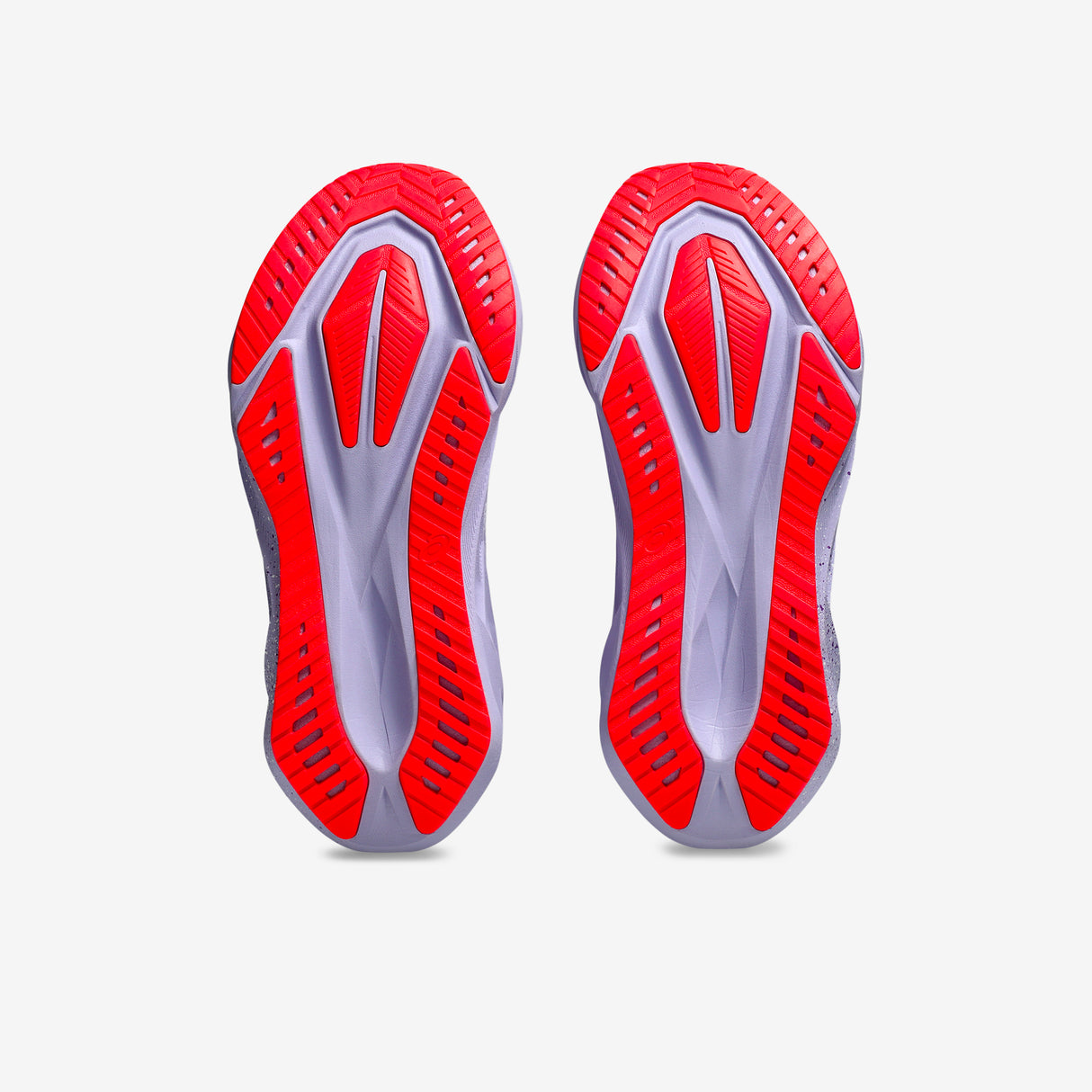 Asics - Novablast 5 Tokyo - Femme