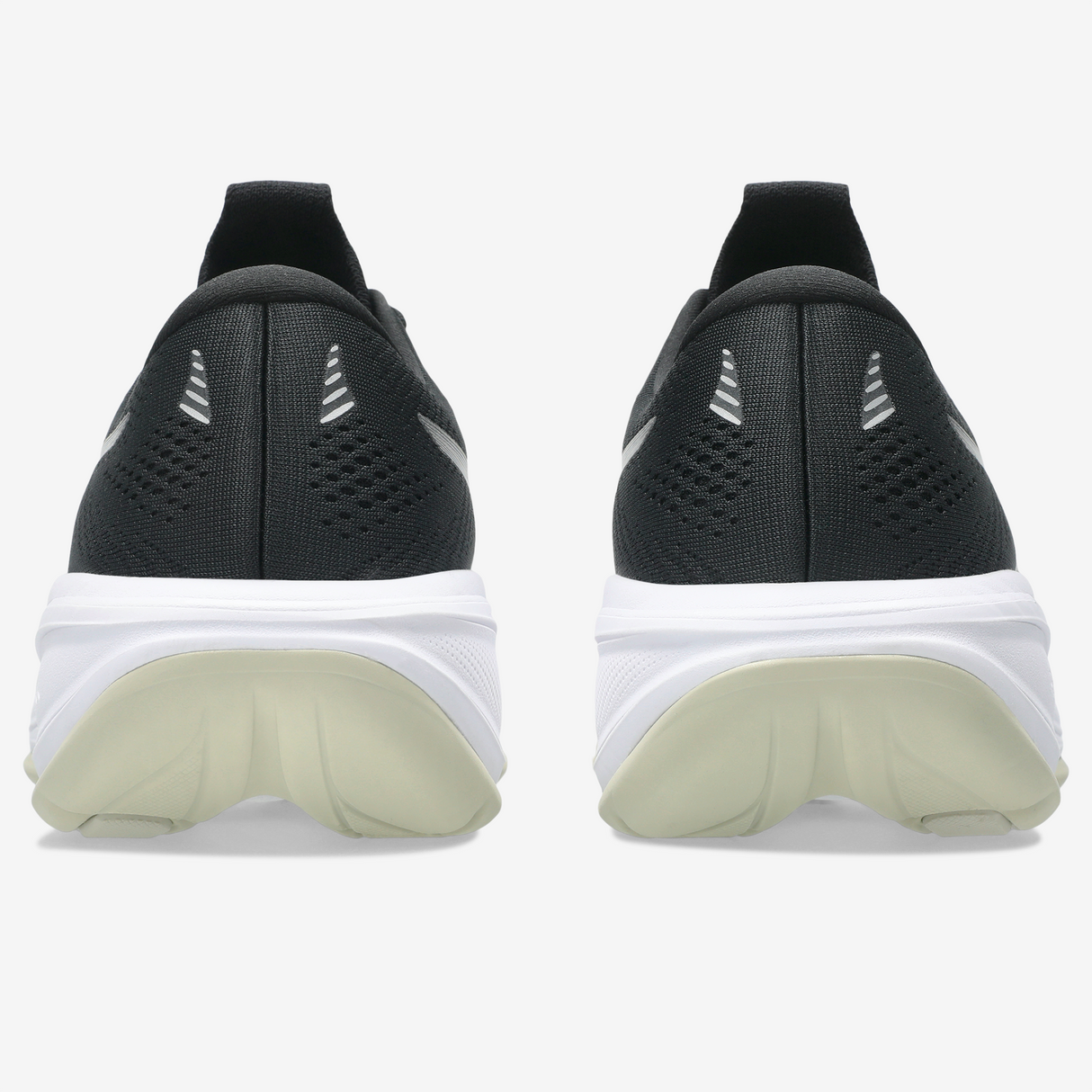 Asics - Gel-Cumulus 28 - Femme