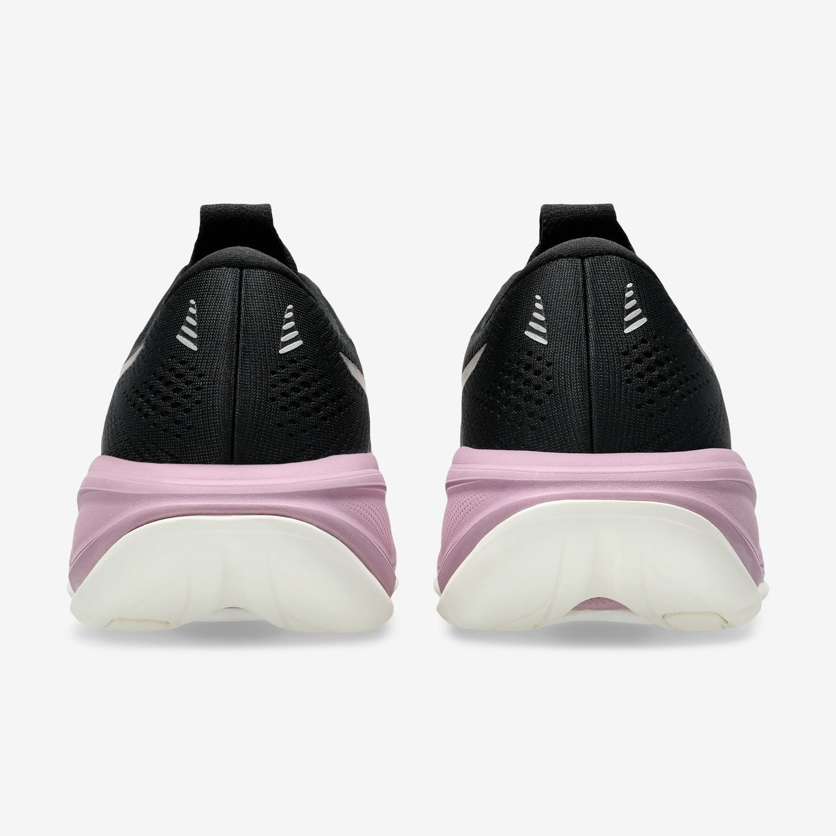Asics - Gel-Cumulus 28 - Femme