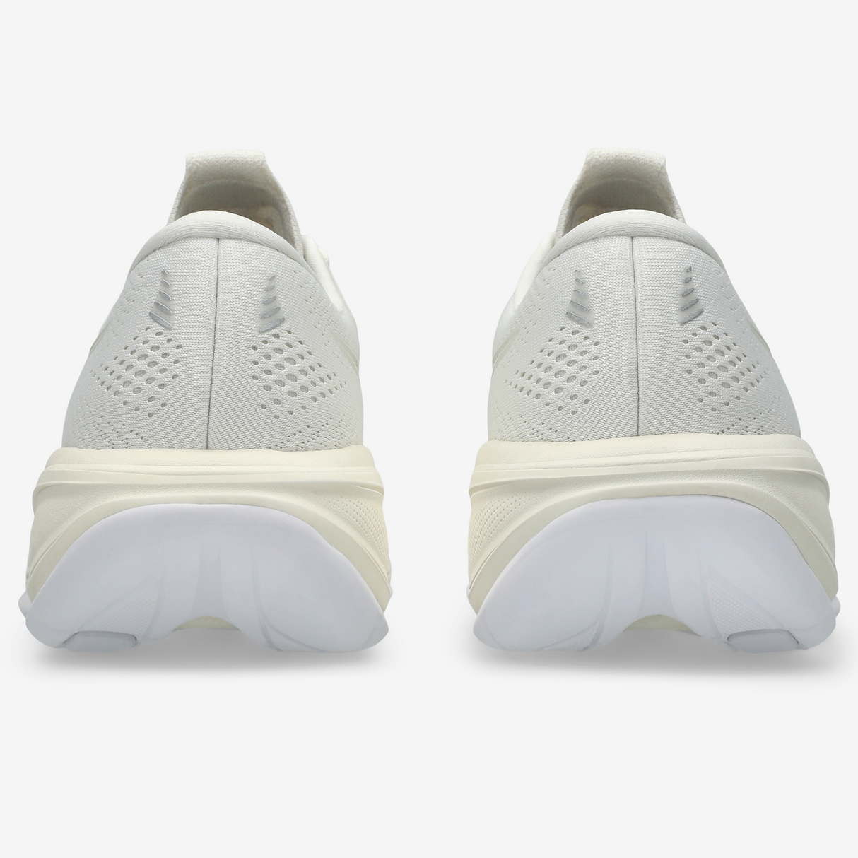 Asics - Gel-Cumulus 28 - Femme