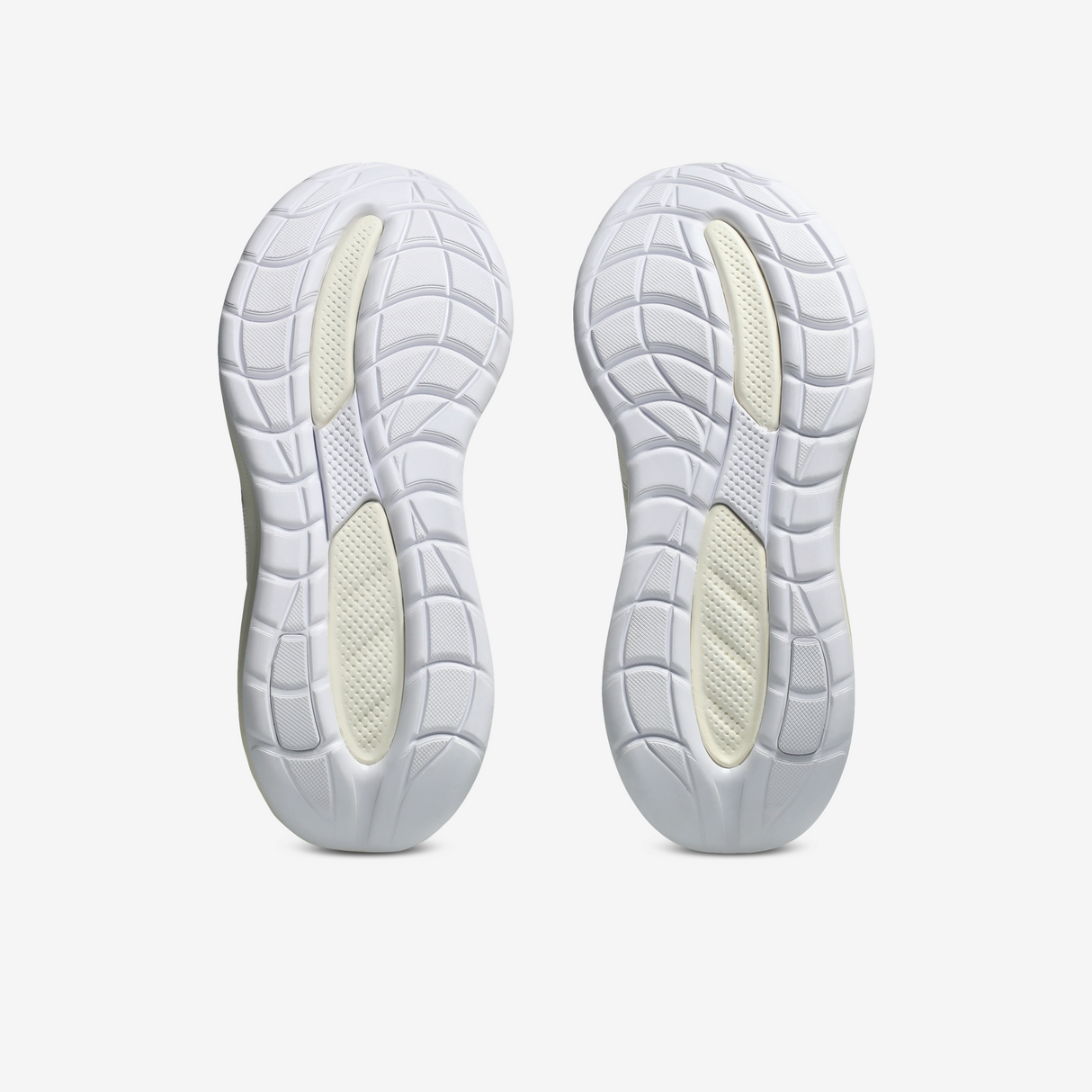 Asics - Gel-Cumulus 28 - Femme