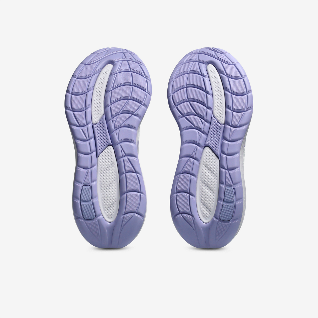 Asics - Gel-Cumulus 28 - Femme