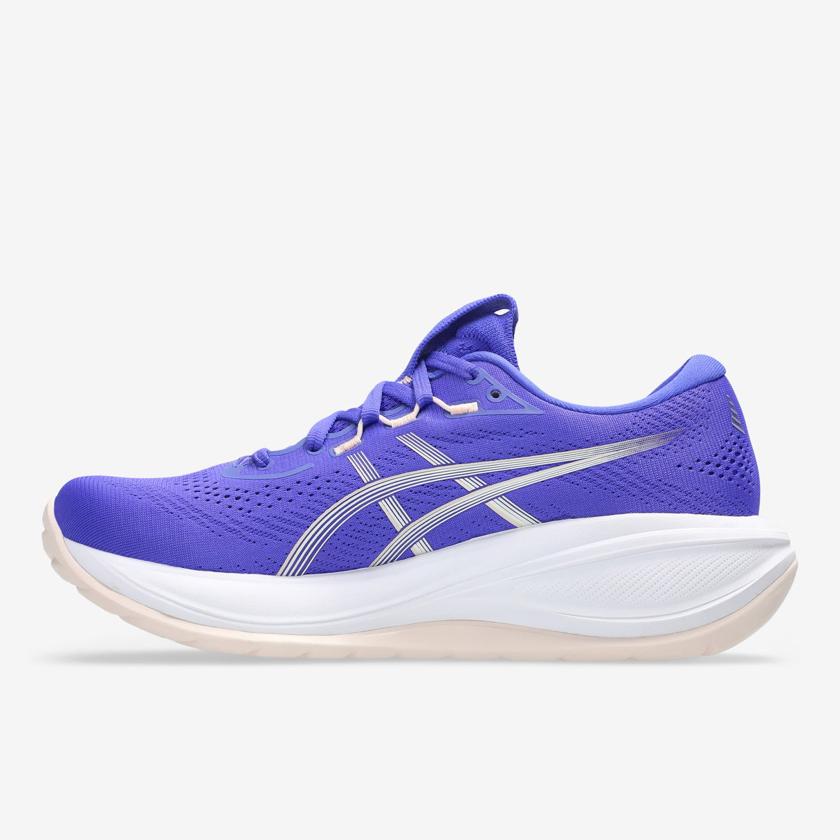 Asics - Gel-Cumulus 28 - Femme