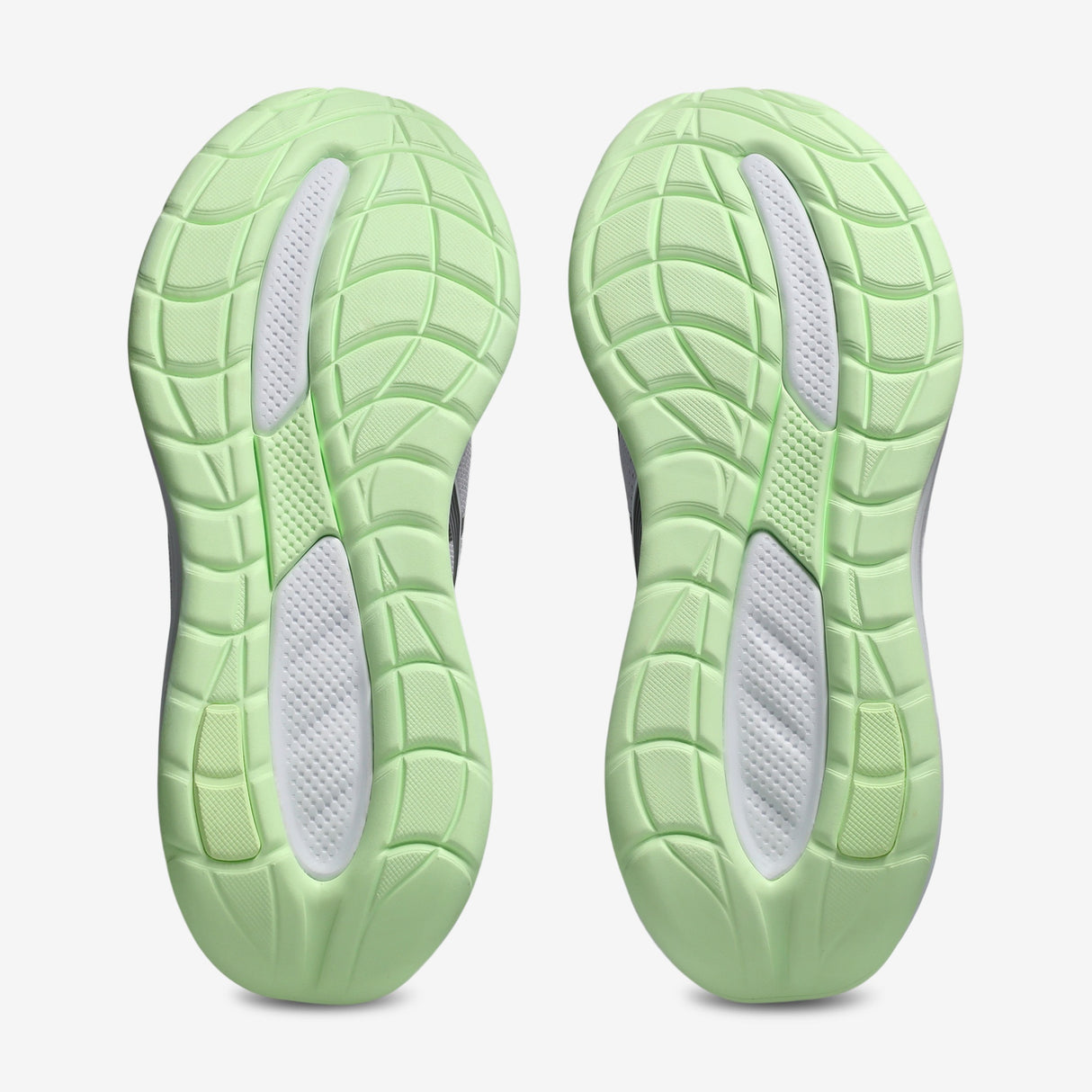Asics - Gel-Cumulus 28 - Femme