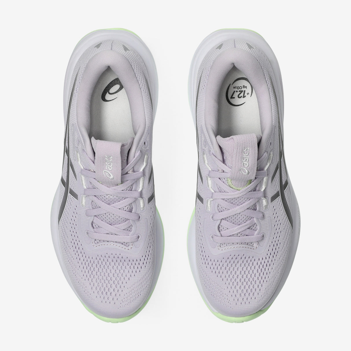 Asics - Gel-Cumulus 28 - Femme