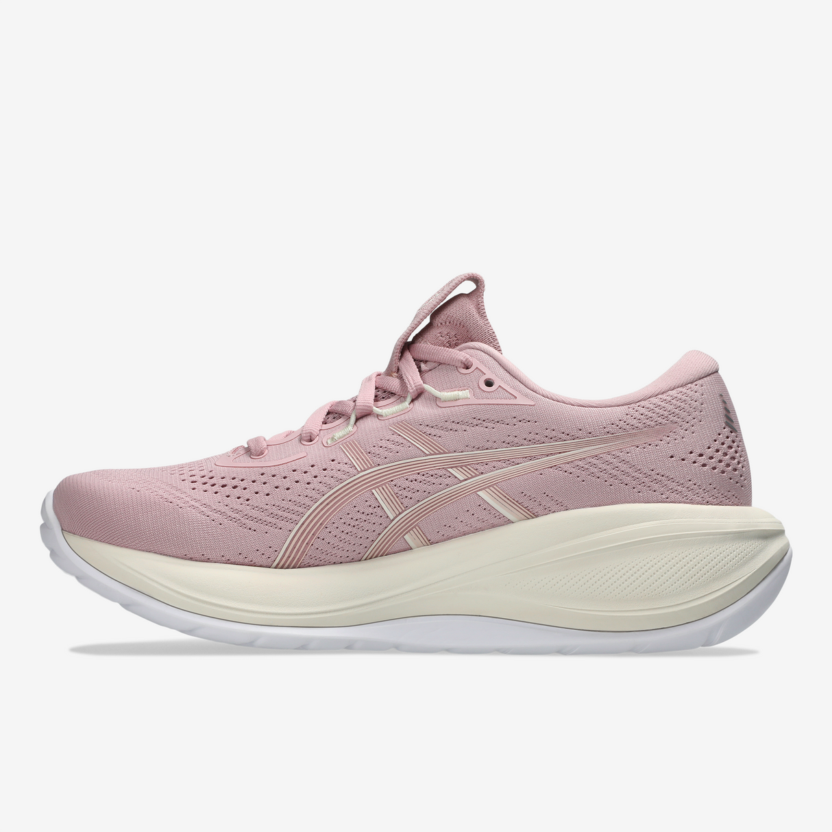 Asics - Gel-Cumulus 28 - Femme