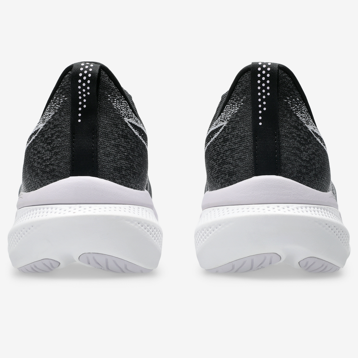 Asics - Glideride Max 2 - Femme