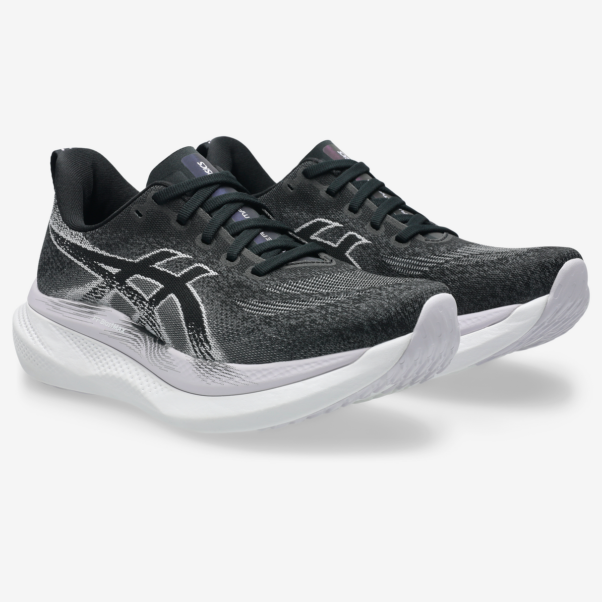 Asics - Glideride Max 2 - Femme
