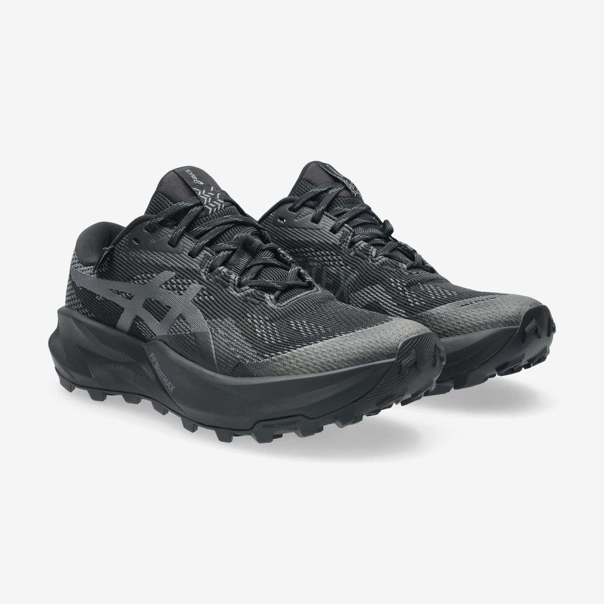 Asics - Gel-Trabuco 14 GTX - Femme
