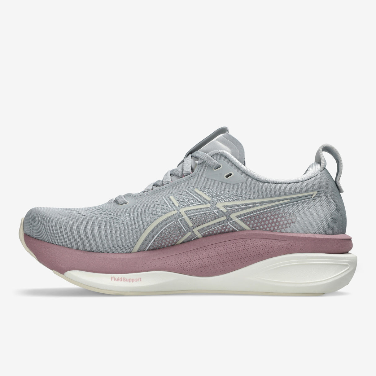 Asics - Gel-Kayano 33 - Femme