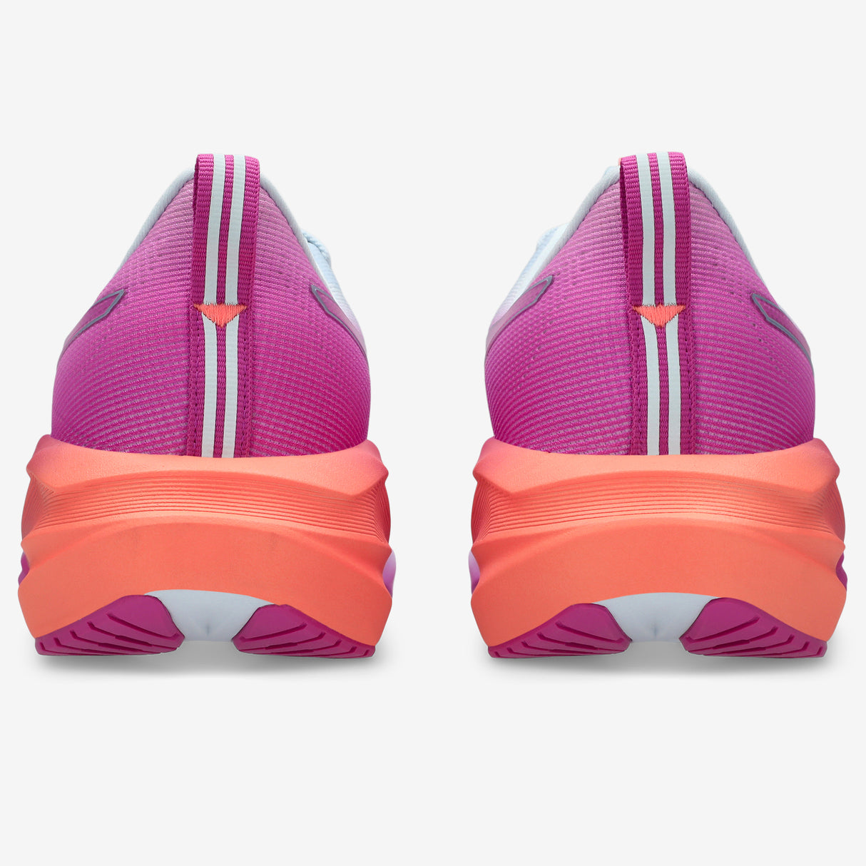 Asics - Novablast 5 - Femme