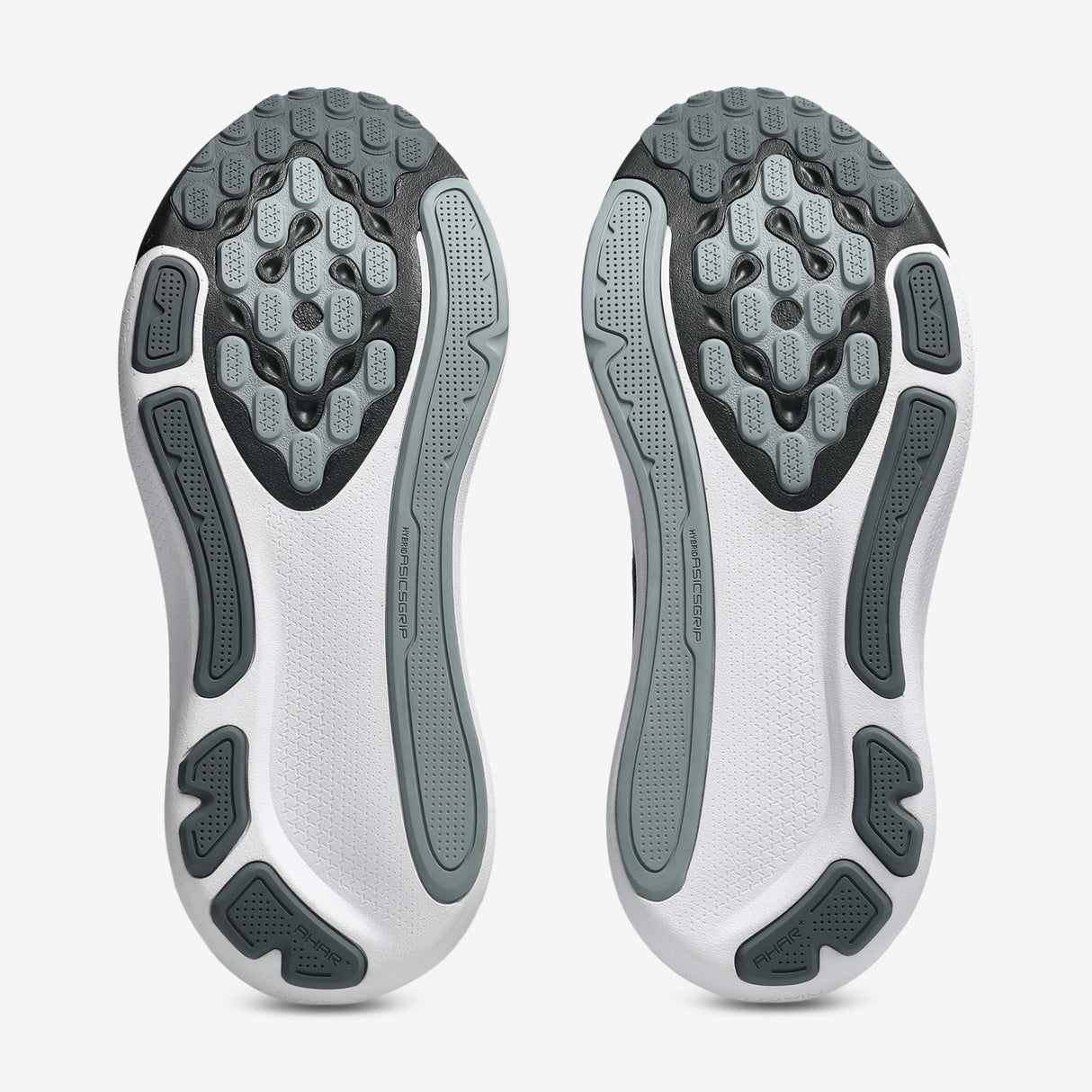 Asics - Gel-Kayano 33 - Femme