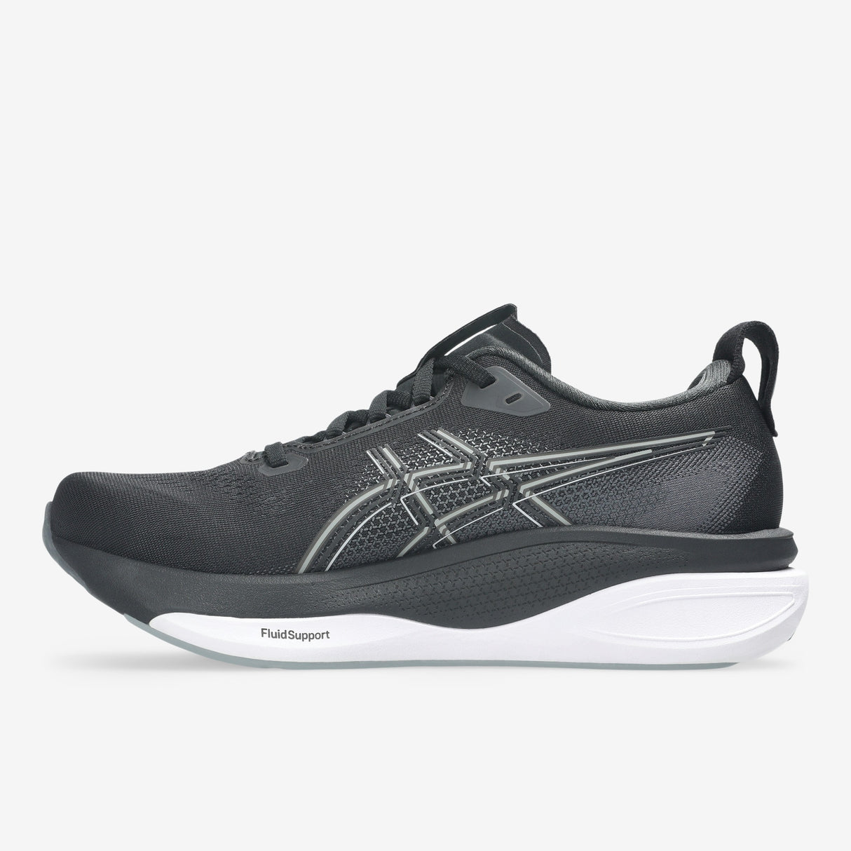 Asics - Gel-Kayano 33 - Femme