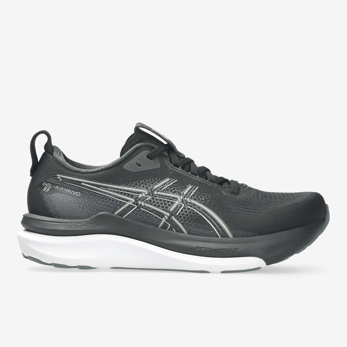 Asics - Gel-Kayano 33 - Femme