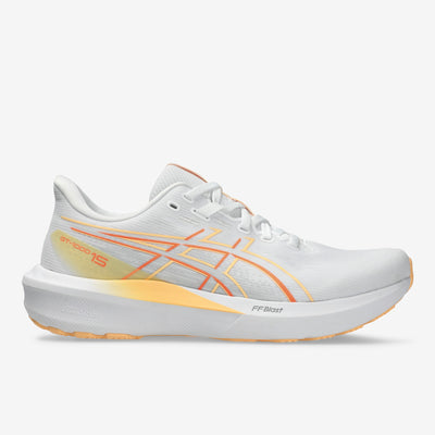 Asics - Gt-1000 15 - Femme