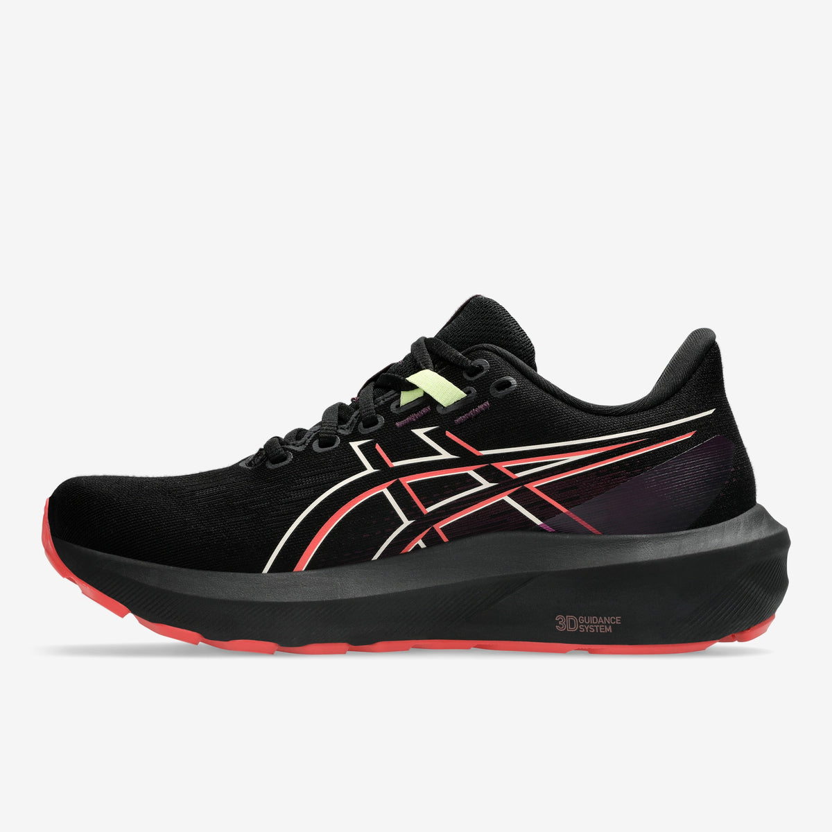 Asics - Gt-1000 15 GTX - Femme