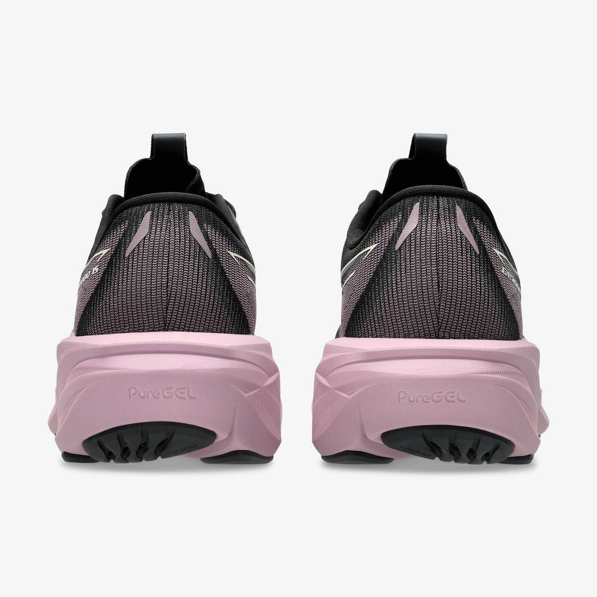 Asics - Gt-2000 15 - Femme