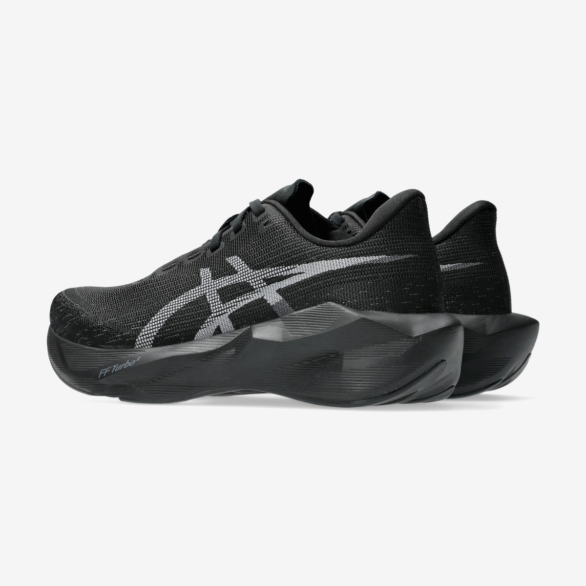 Asics - Novablast 6 - Femme