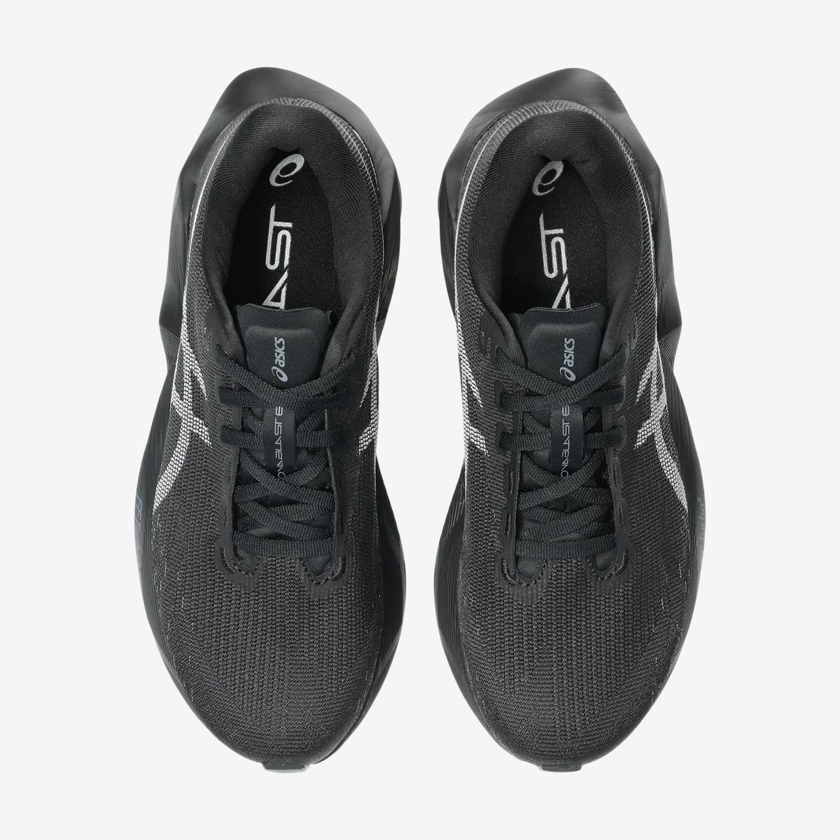 Asics - Novablast 6 - Femme