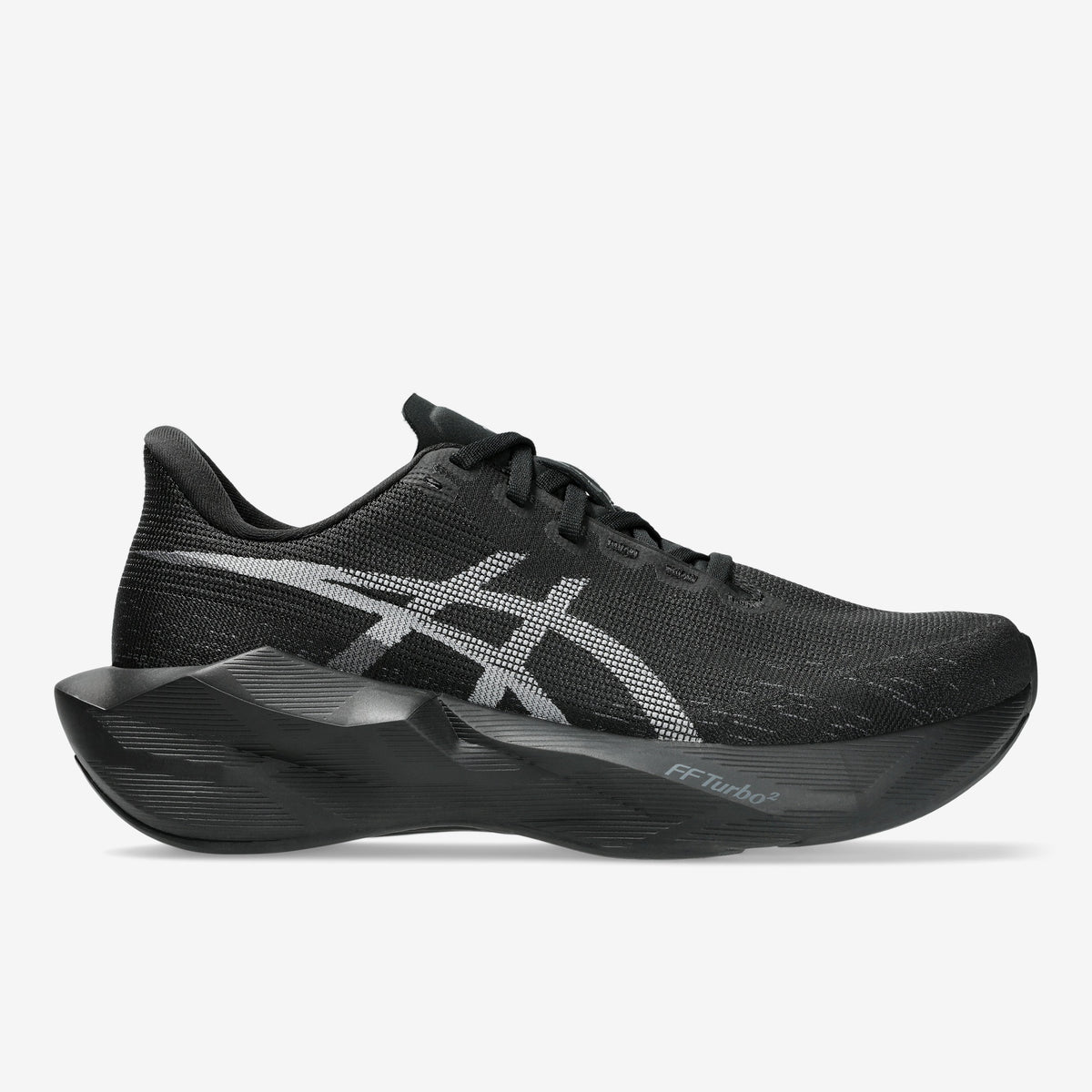 Asics - Novablast 6 - Femme