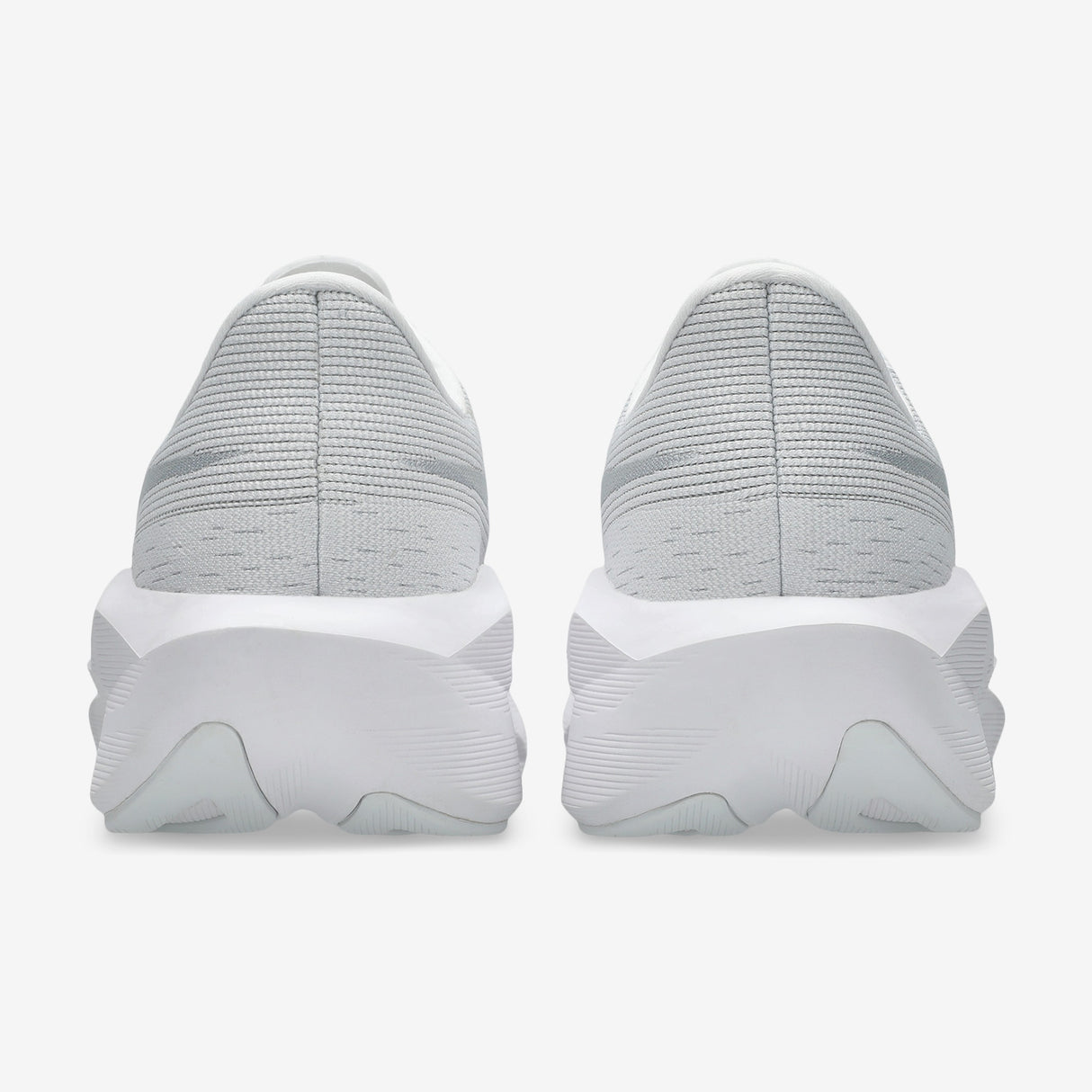 Asics - Novablast 6 - Femme