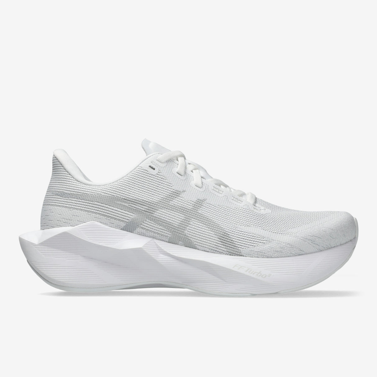 Asics - Novablast 6 - Femme