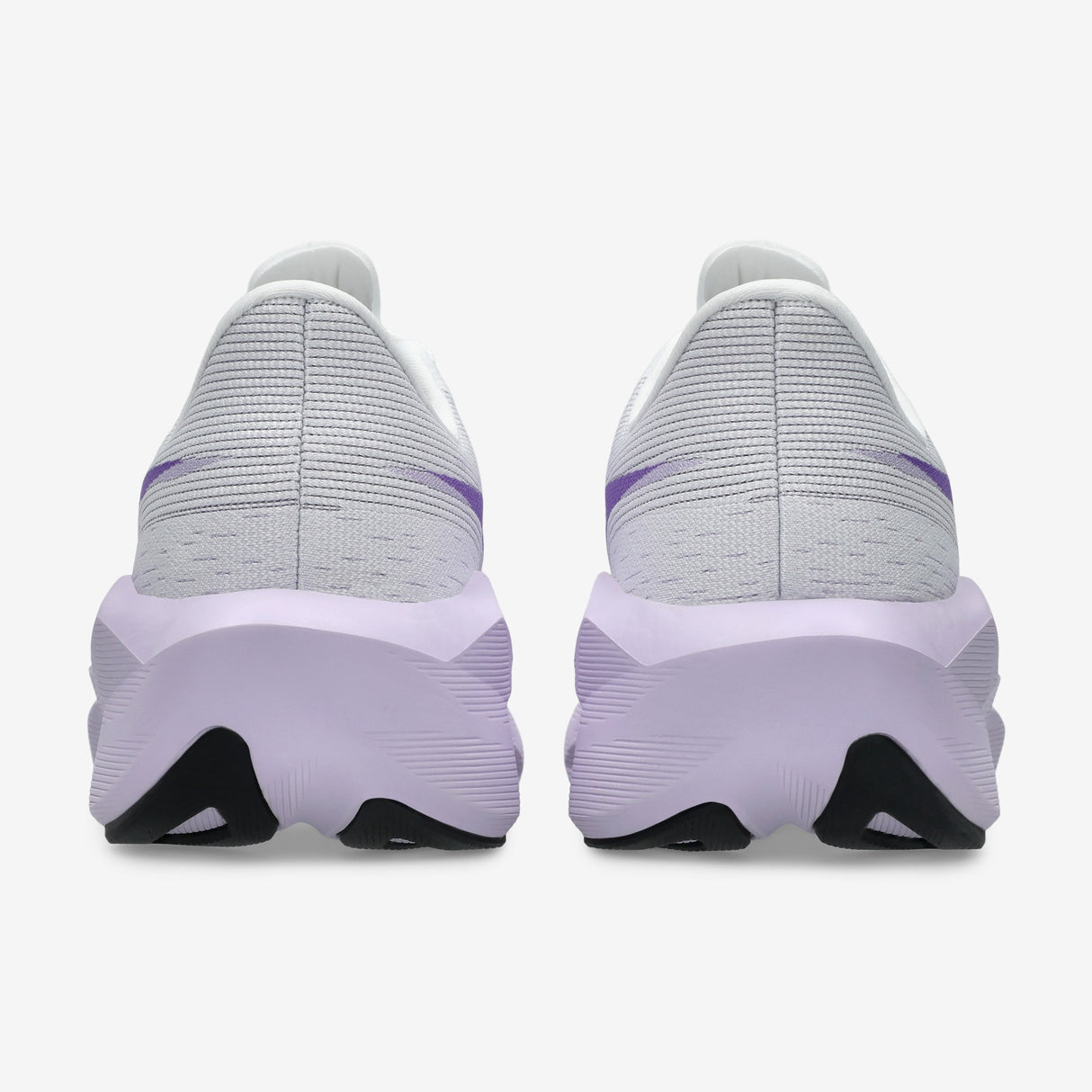 Asics - Novablast 6 - Femme