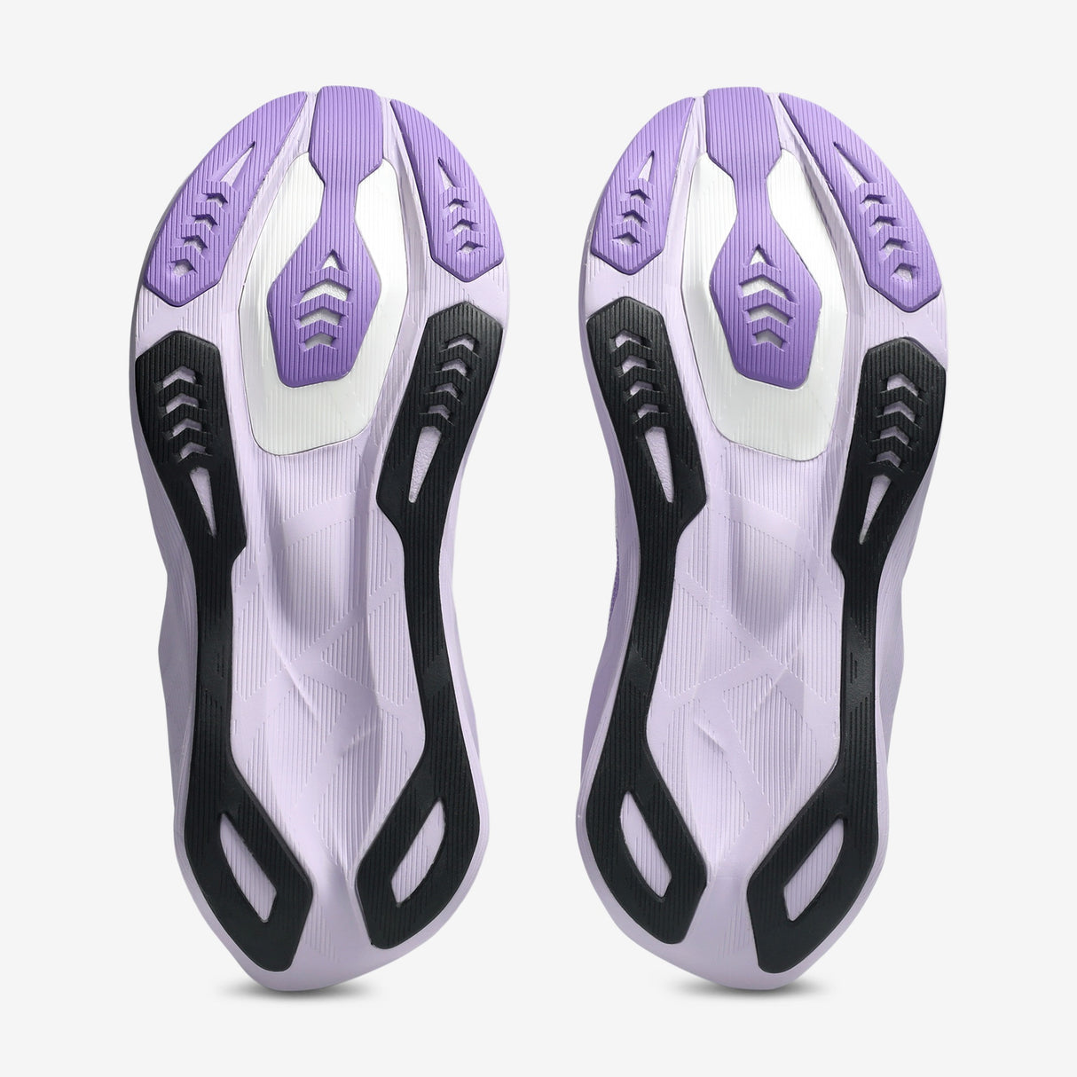 Asics - Novablast 6 - Femme