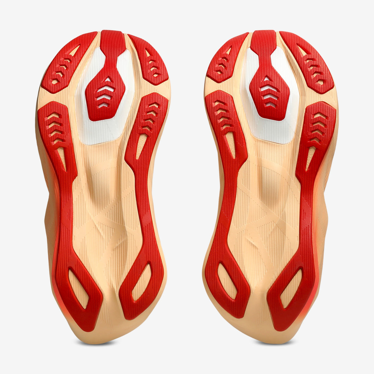 Asics - Novablast 6 - Femme