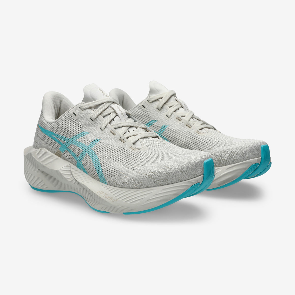 Asics - Novablast 6 - Femme