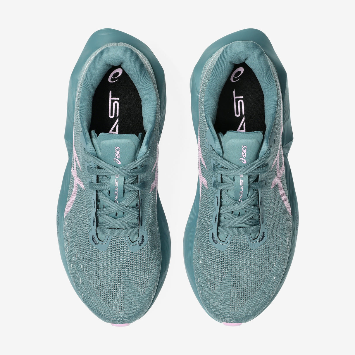 Asics - Novablast 6 - Femme