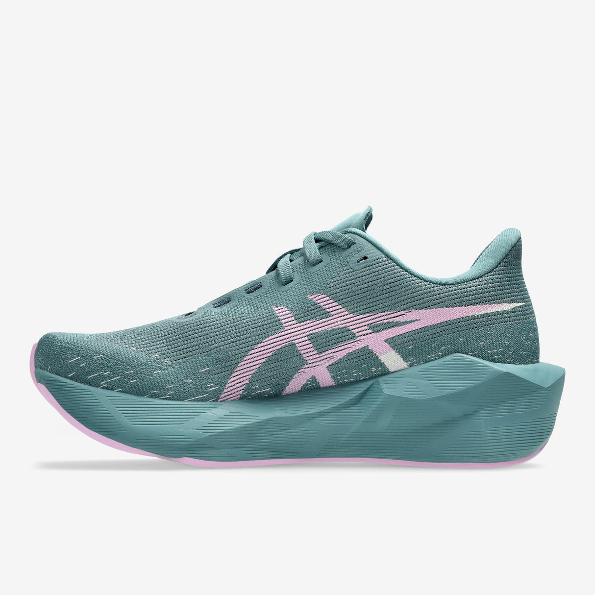 Asics - Novablast 6 - Femme