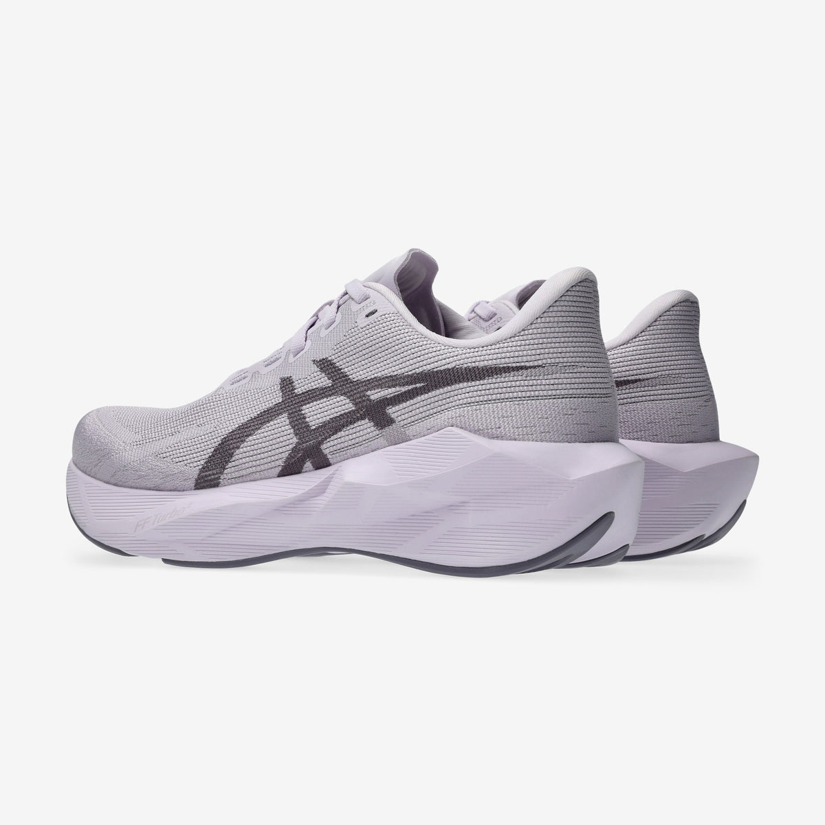 Asics - Novablast 6 - Femme