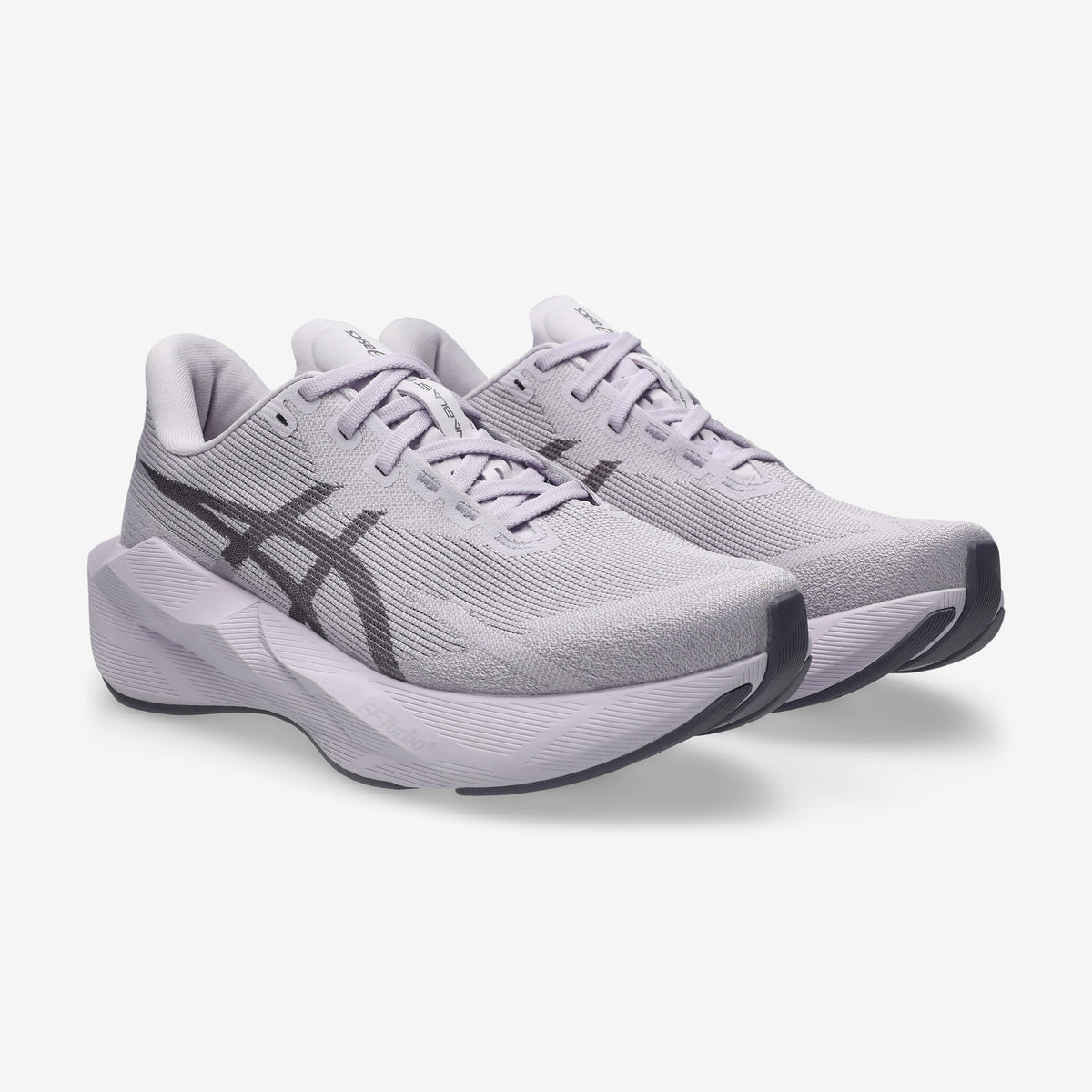 Asics - Novablast 6 - Femme