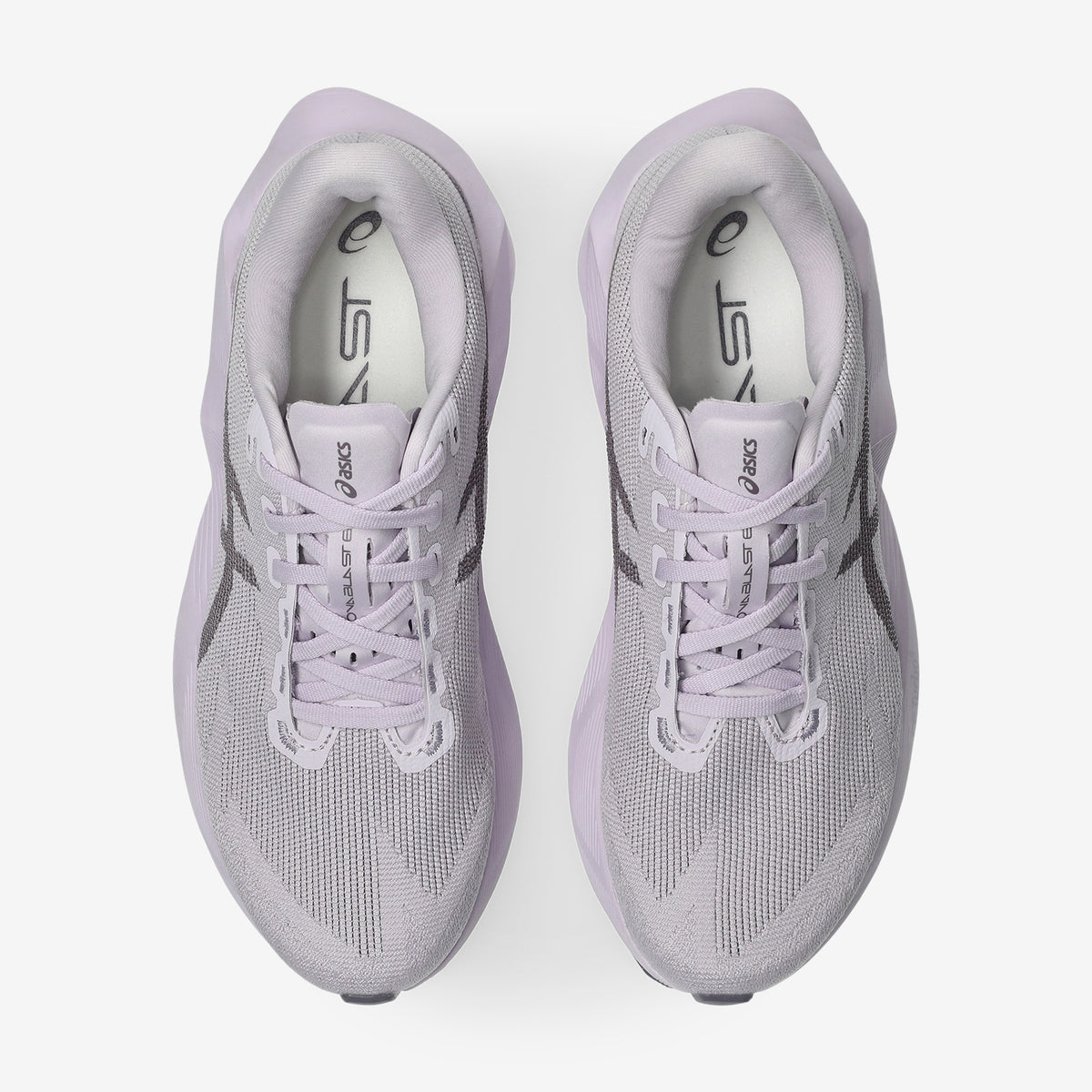 Asics - Novablast 6 - Femme