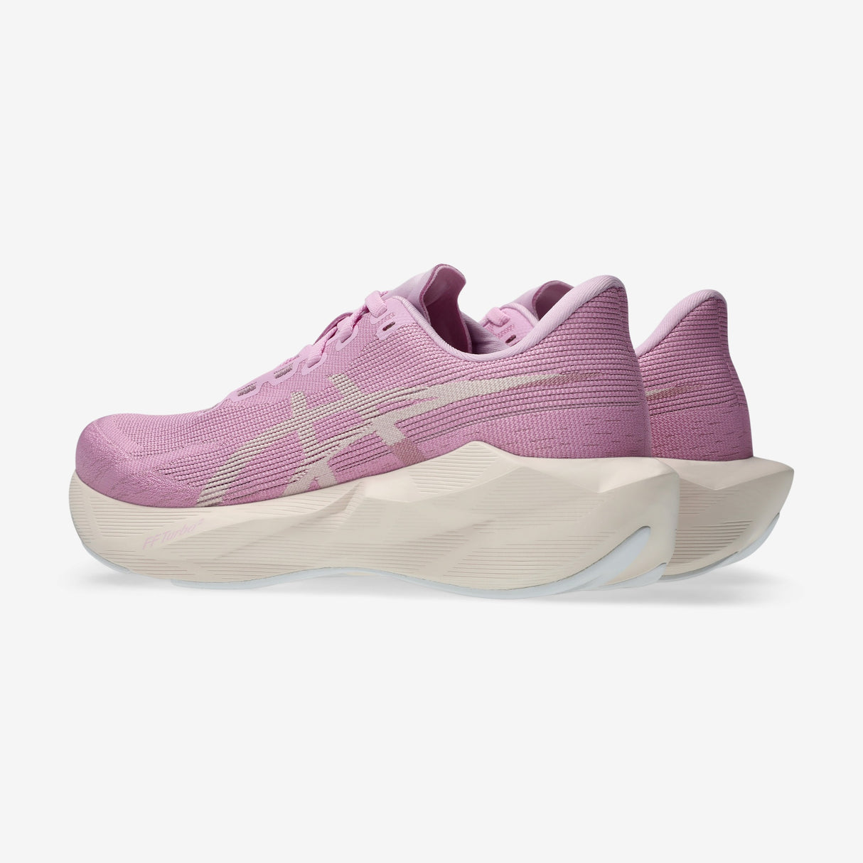Asics - Novablast 6 - Femme