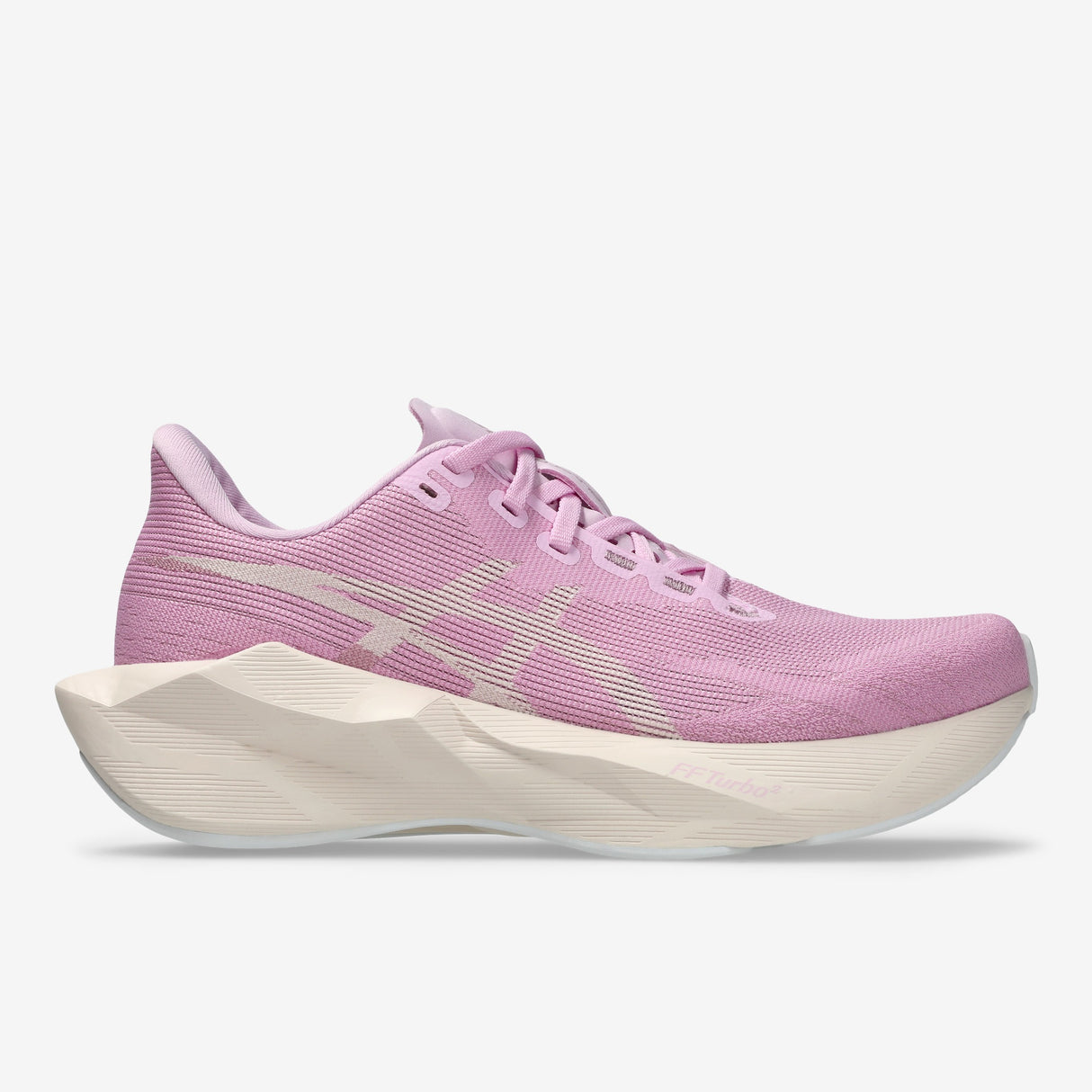 Asics - Novablast 6 - Femme