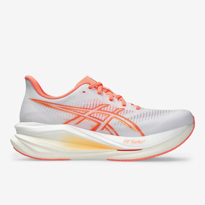Asics - Sonicblast 2 - Femme