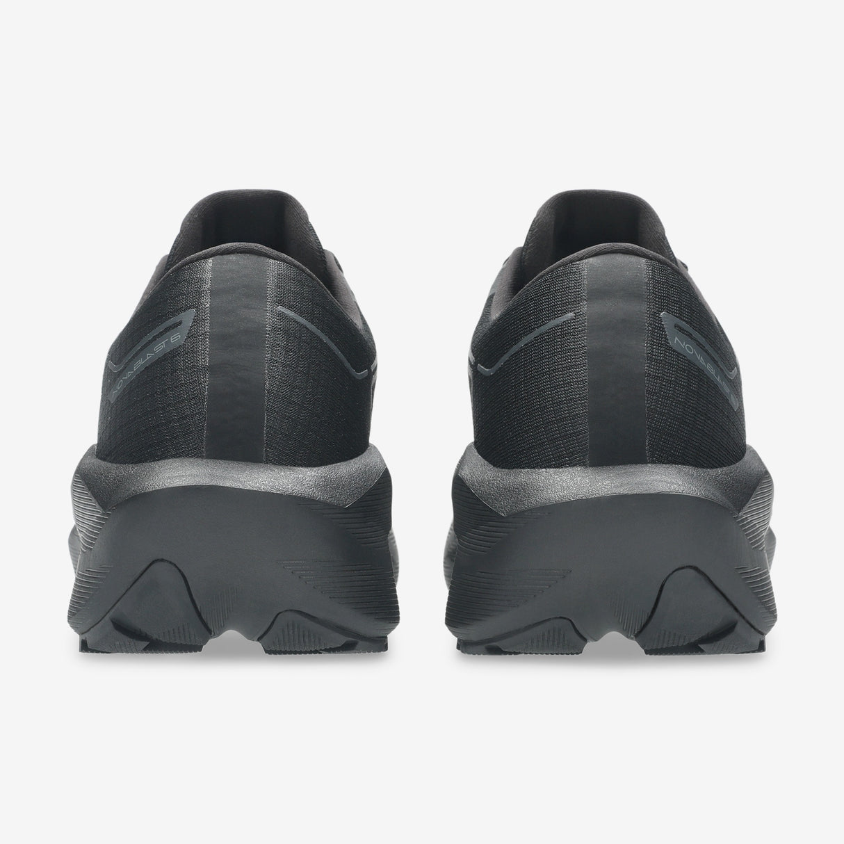 Asics - Novablast 6 GTX - Femme