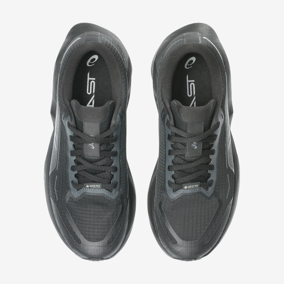 Asics - Novablast 6 GTX - Femme