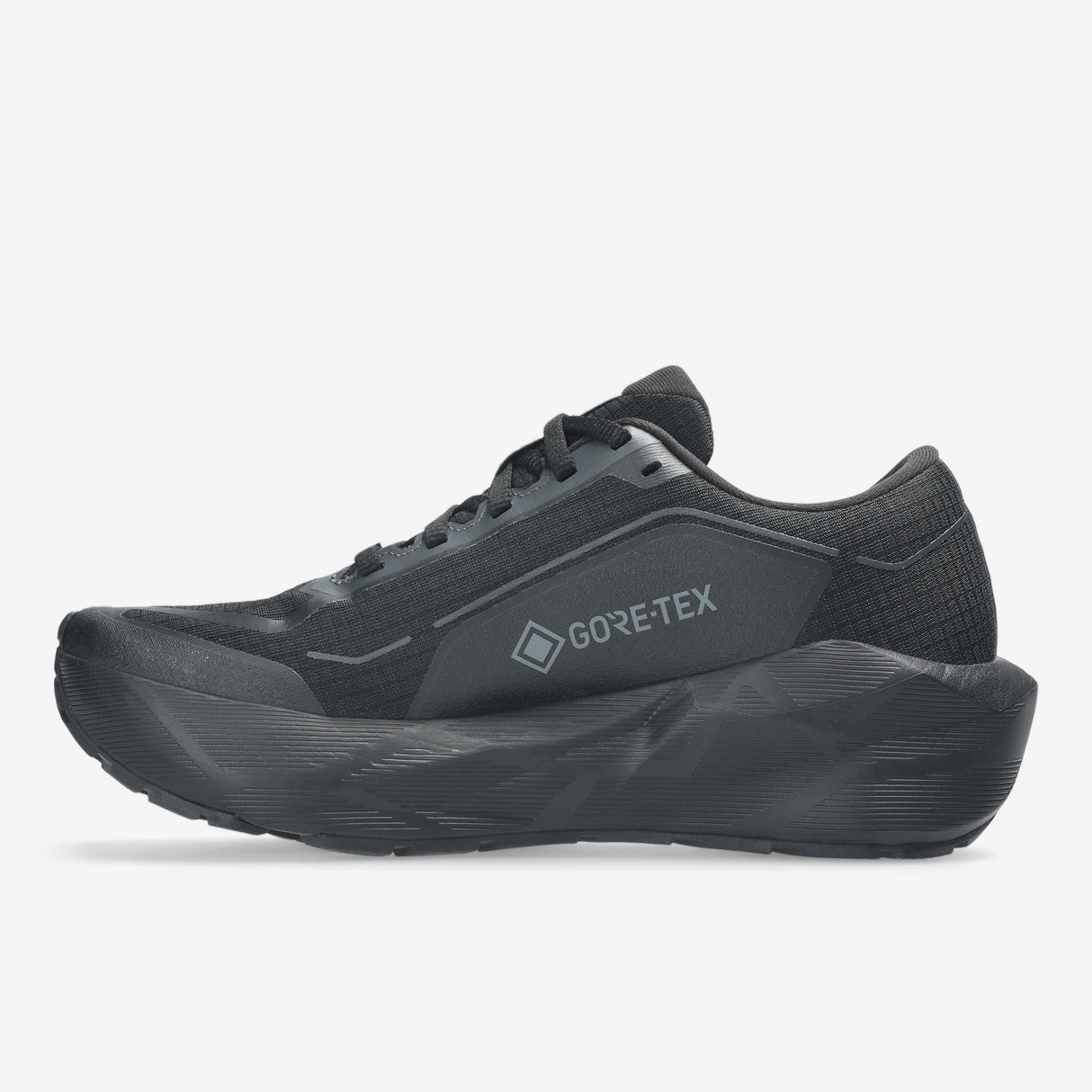 Asics - Novablast 6 GTX - Femme